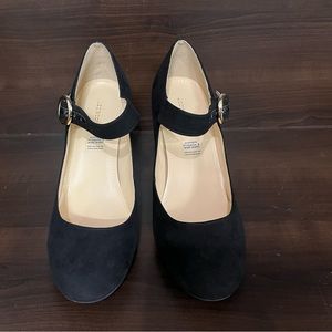 Liz Claiborne Women’s Shoes